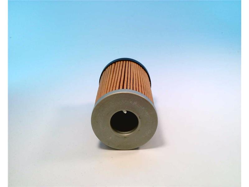 MP FILTRI MF100-1A-P10N-B