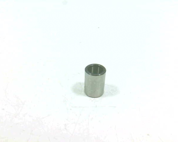 JTEKT IR612