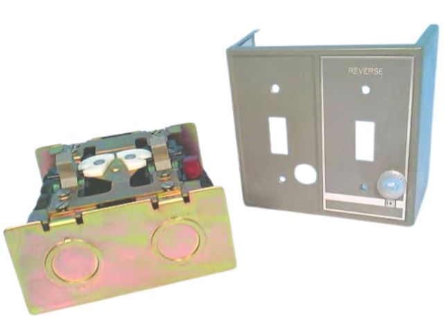 SCHNEIDER ELECTRIC 2511KG-22C