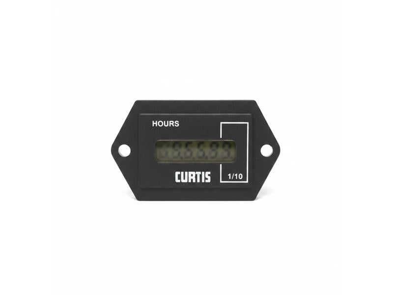 703DR00101248D2060A por CURTIS INSTRUMENTS