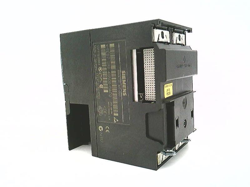 SIEMENS 6ES7388-4BN00-0AC0