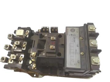 509-DOD-A2L-90 par ALLEN BRADLEY