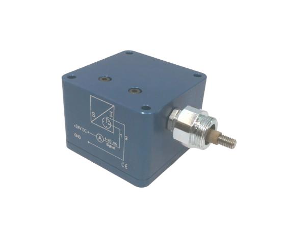 SMW 225440