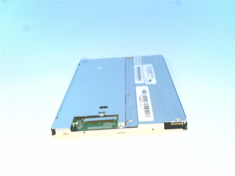 NLT TECHNOLOGIES NL6448BC20-30D