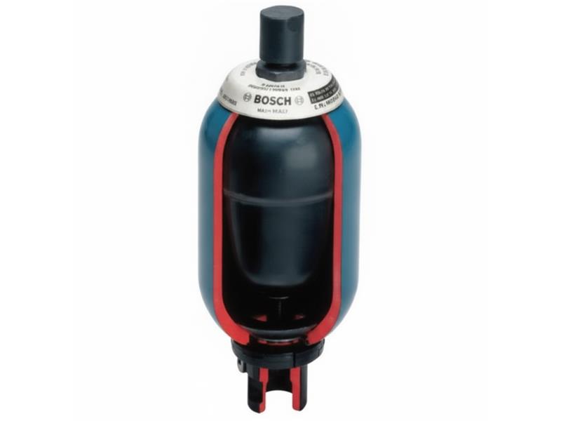 1535490118 by BOSCH