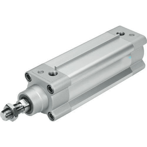 TOL O MATIC GSA32-BN02-SK20.000