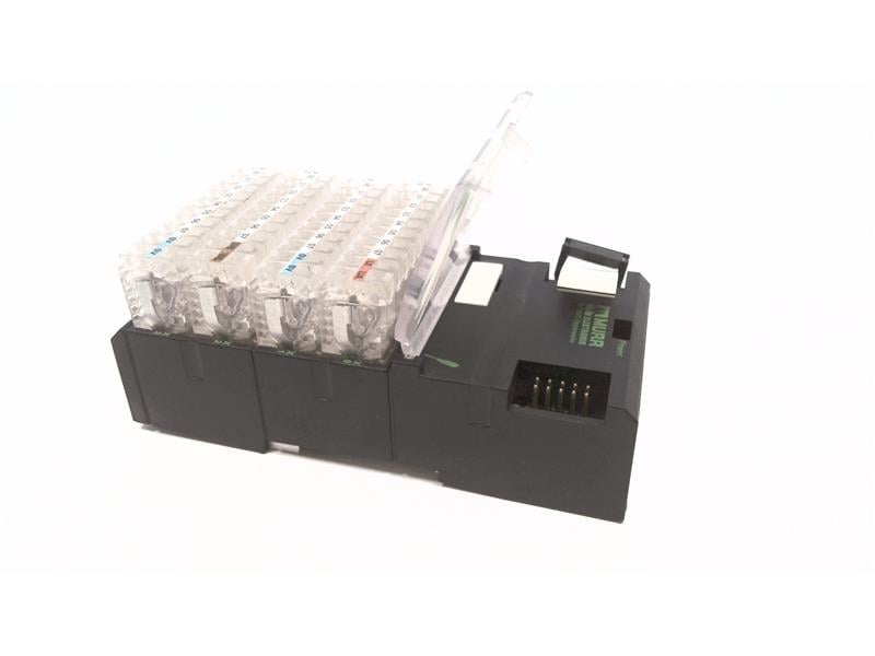 MURR ELEKTRONIK 56168