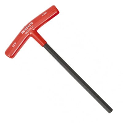 03138021 by BONDHUS TOOLS