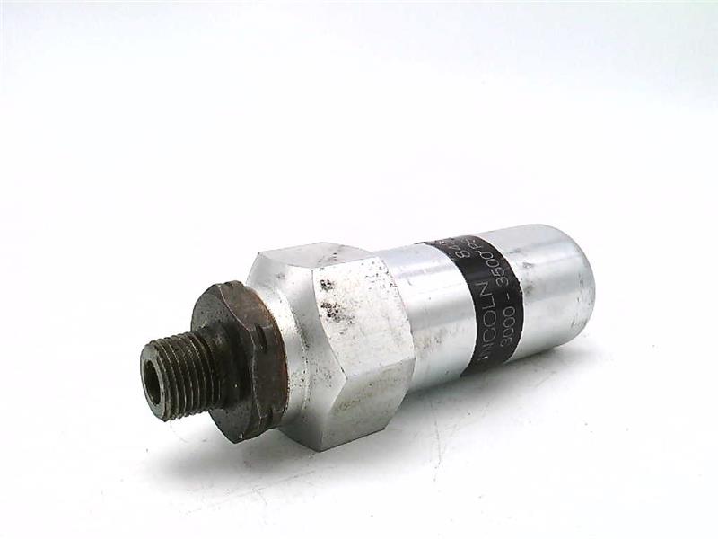 LINCOLN INDUSTRIAL 84389
