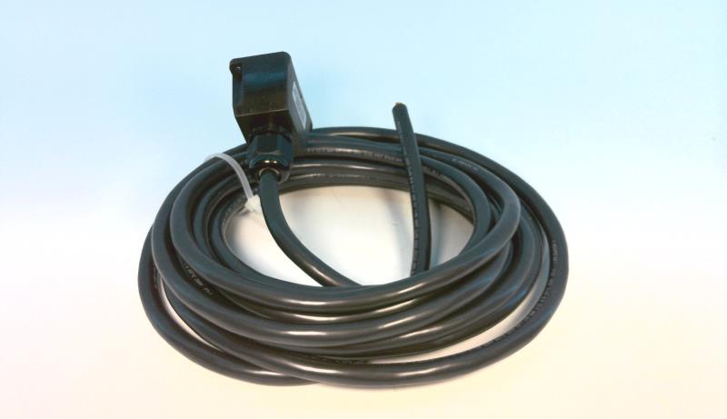 LEUZE CB-D15E-5000S-11GF