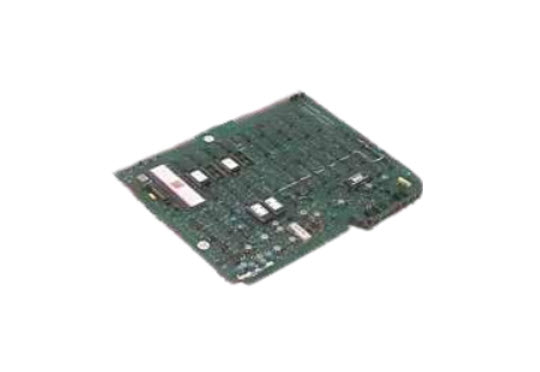 ALLEN BRADLEY 636403-90