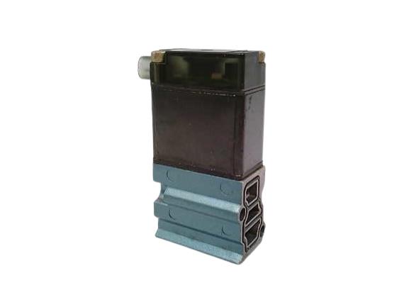 MAC VALVES INC 36A-B00-JDCA-1GM
