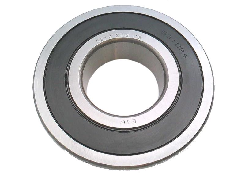 JTEKT 6310-2RS-C3