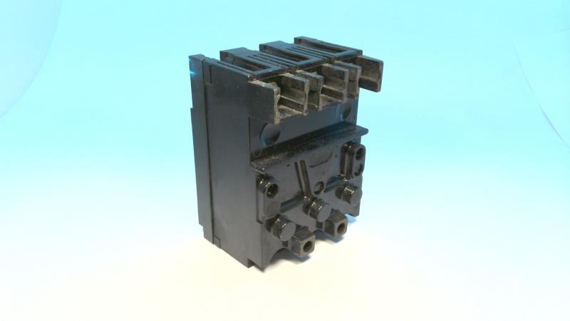 SIEMENS EE3-B060