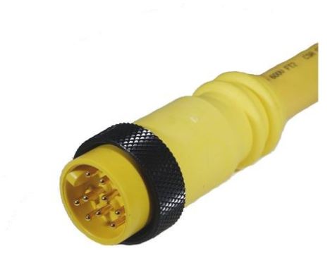 NSI INDUSTRIES 110B0120A1