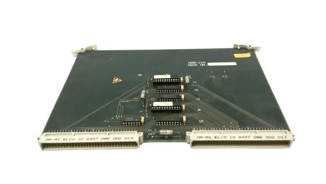 AGIE USA ADB-11A