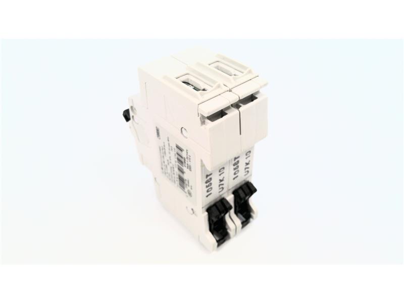 ASEA BROWN BOVERI S202U-K10