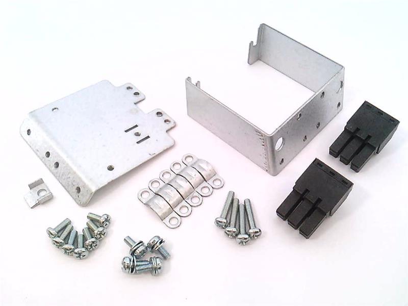 DANFOSS 195N2428
