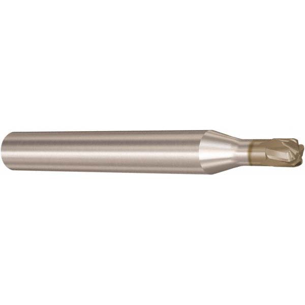 03067299 by SECO TOOLS