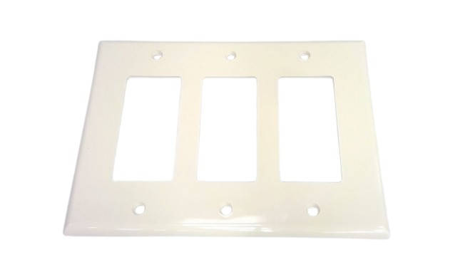 PJ263-T por LEVITON