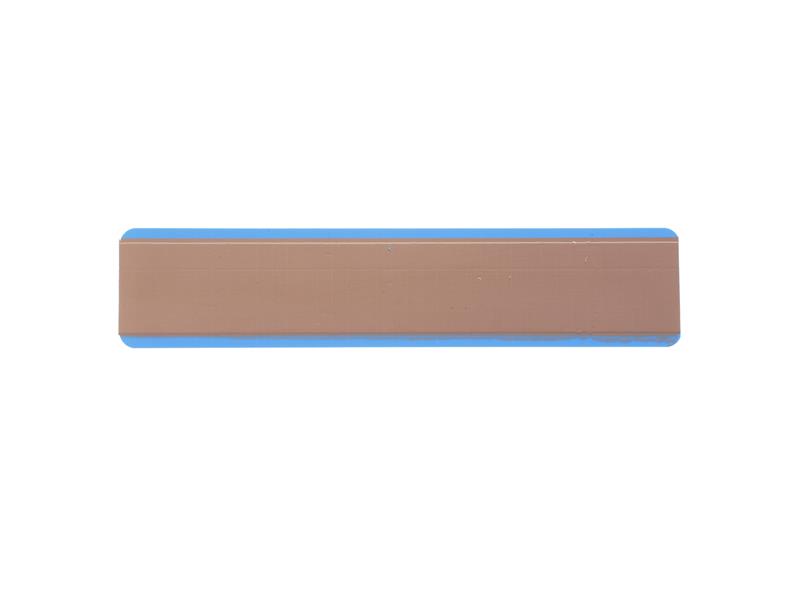 PANDUIT PCM-TAN