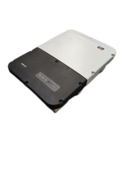SMA SB7.7-1SP-US-41