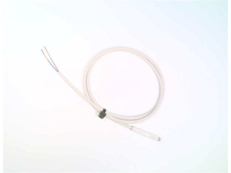 SMC D-A93