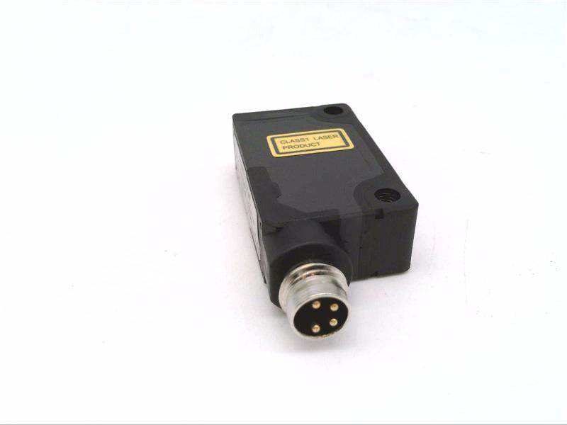 DATALOGIC S3Z-PH-5-B01-PP