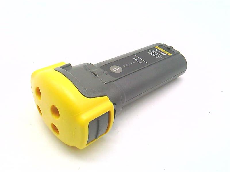 FLUKE FLK-TI-SBP3