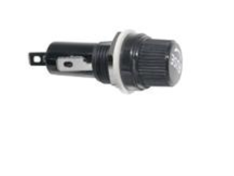 55-802-1 por MODE ELECTRONICS