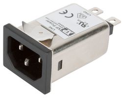XP POWER FASAS10SFR