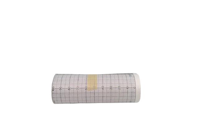 ASEA BROWN BOVERI 215A506