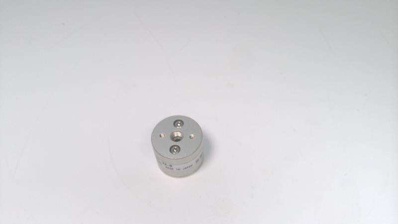SMC XT661-2A-R