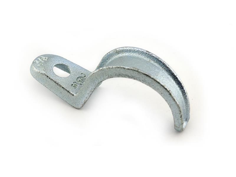 NSI INDUSTRIES 905