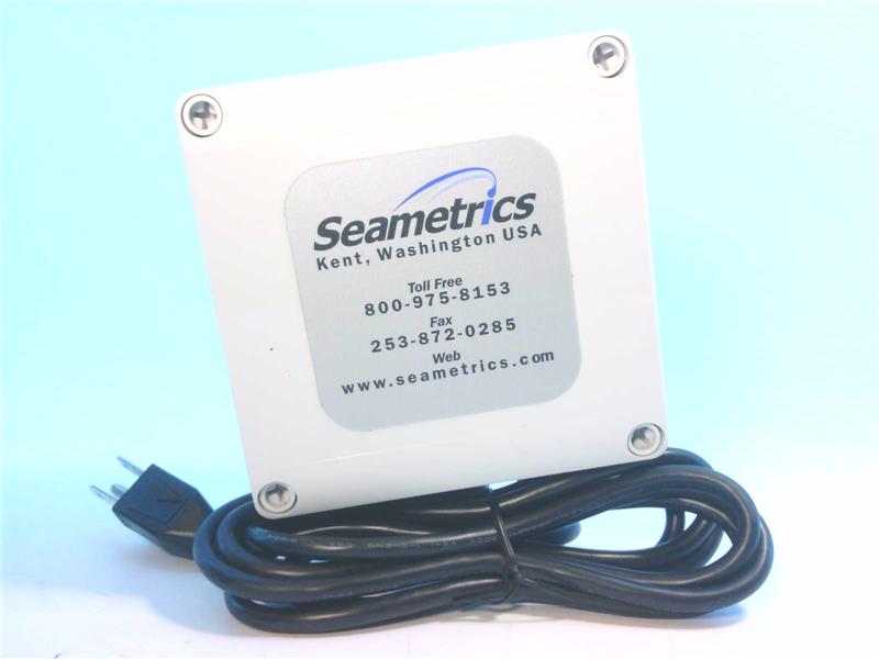 PC42 by SEAMETRICS