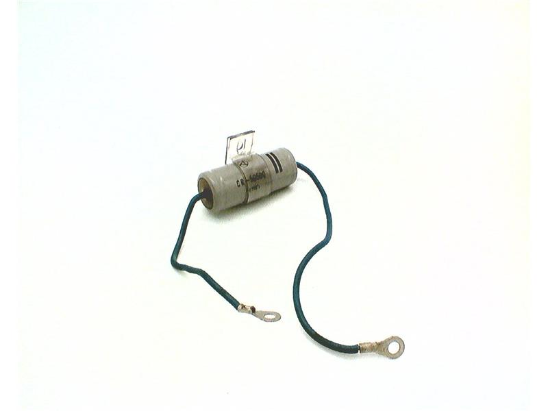 OKAYA CR-50500