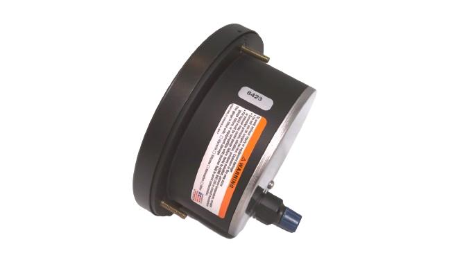 ASHCROFT 238A679-01