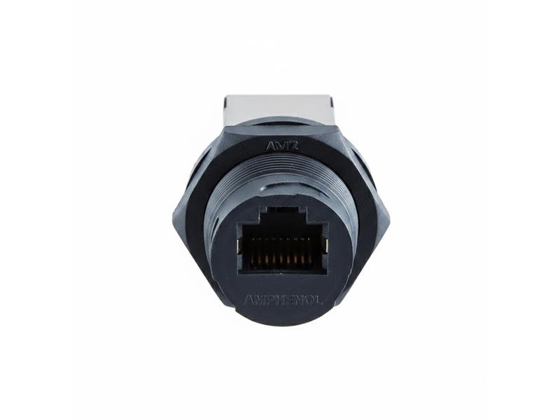 ROP-5SPFFH-TCU7001 par AMPHENOL