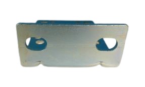 SMC P398020-601