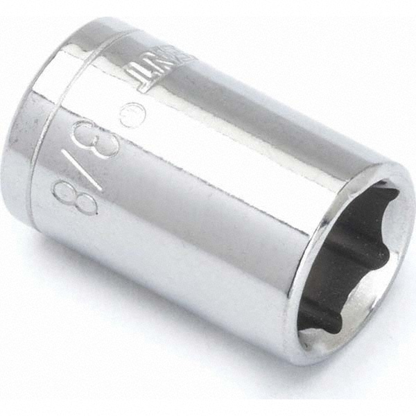 APEX TOOLS CDS7N