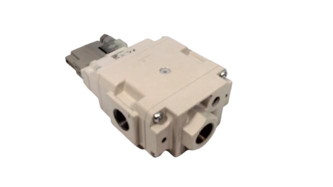 SMC AV4000-04-5DZB-A