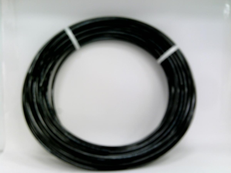 UB1/4-20-B by PISCO PNEUMATICS