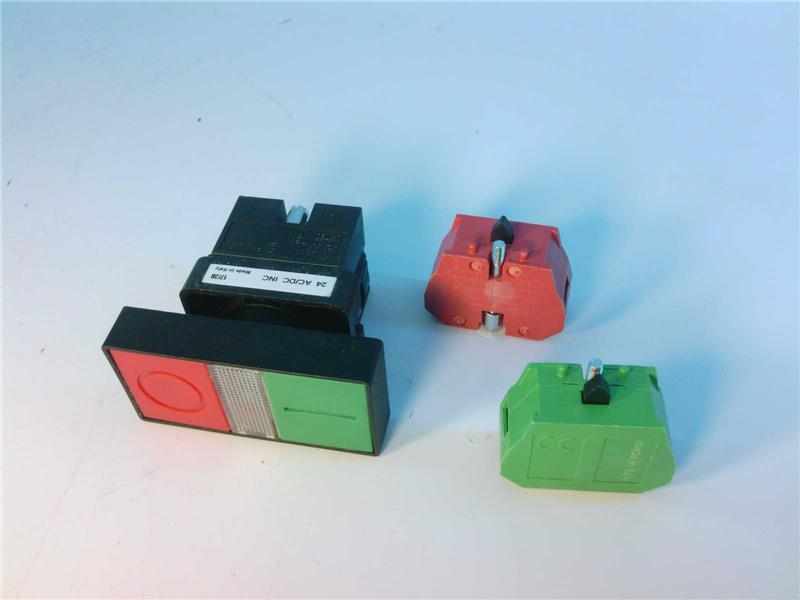AUTOMATION DIRECT GCX3153-24