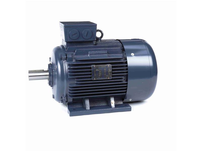 REGAL REXNORD 200LTFC6513