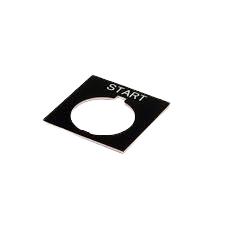 EATON CORPORATION E34SP22