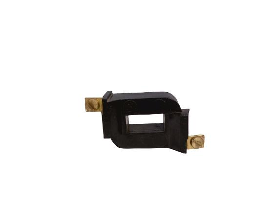 SCHNEIDER ELECTRIC C6510840019