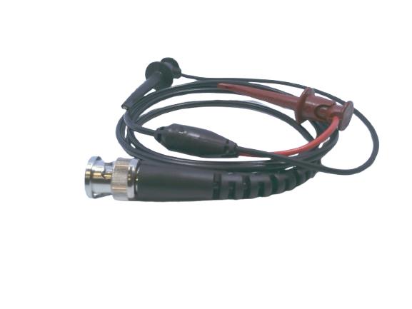 POMONA ELECTRONICS 5187-K-36