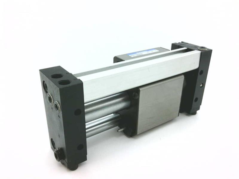 KOGANEI MRGH20X75-K-2G530A2
