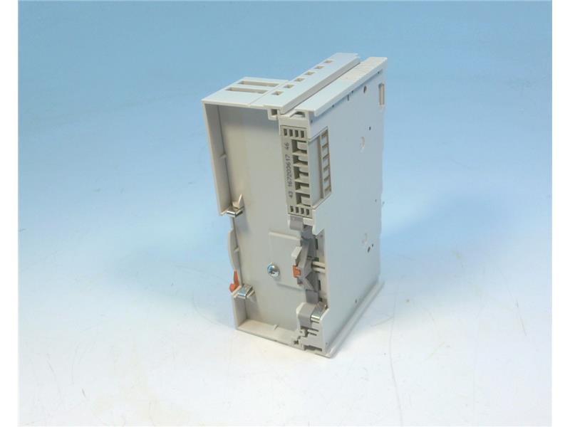 BECKHOFF EK1310