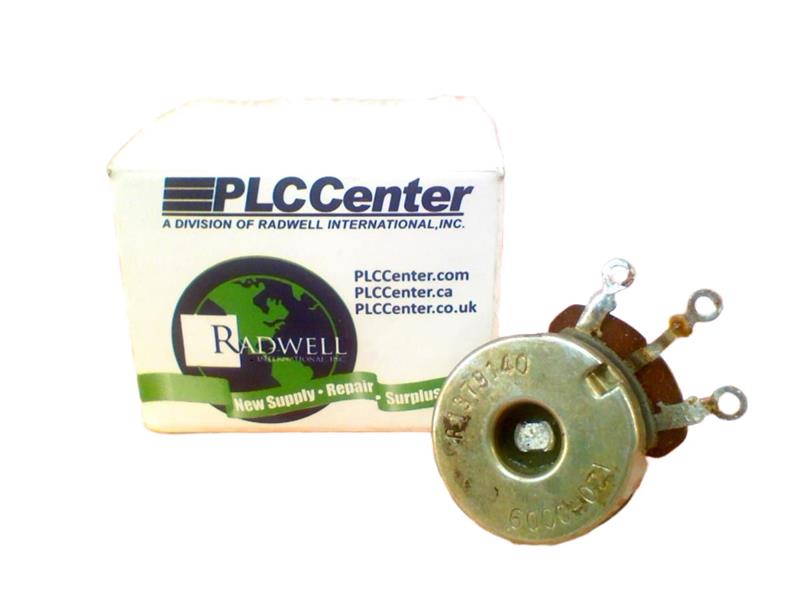R1379140 par GENERIC